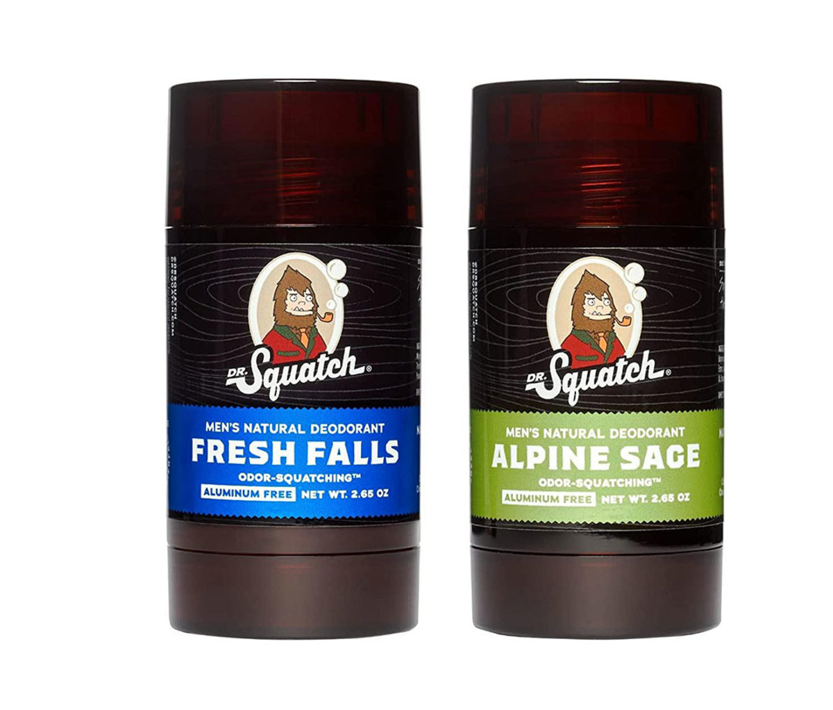 Dr-Squatch-